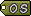 Operating System
